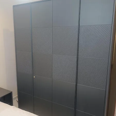 Appartement Red Premium Cost Alanya 2 *
